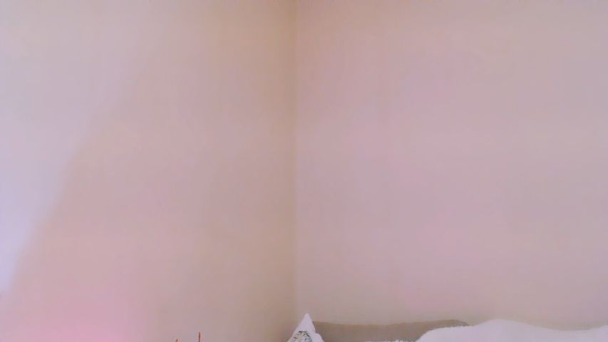 Live Stream of AmazingBlond_