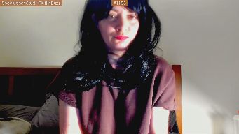 FluffinRayRay - Hi, lovely humans! pants begone at rank Meanwhile: 111/hand bra 66/spank 55/song