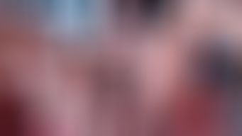 WeirdnSpooky - Hi cowboys ! 1999 till free nipples :) Rank Goal ! Now ! |SongReq 55 |RumShot 900 /Tequila 1333 |Check MFCShare 4 More