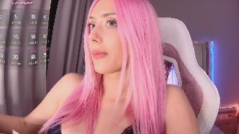 Loren_Wood - 0 tk till Suck & Lick nipples close up 😛 Fav 22/44/77/99 💗 Teams|Pvt is open