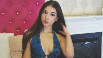 AlexissDevine