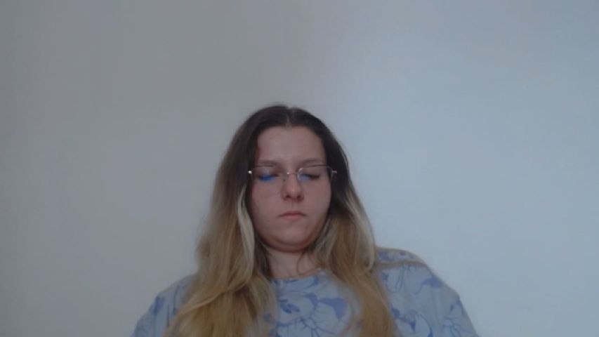BritneyTop online profile