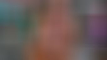 SavannahMay - TipsMakeMe💦111-BestVibes😜Nakieee 823🌸9-love🌸36-song🌸50-Wheel🌸89-Raffle🌸110-Lotion🌸800-ToyCtr.->More onMenu🌸PvtON🌸OF/Snap