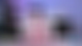 AnnaBannana - Lush and Hyphy active, make me squirt Daddy ♡ Tip menu active ♡ Messy squirt show at 1999