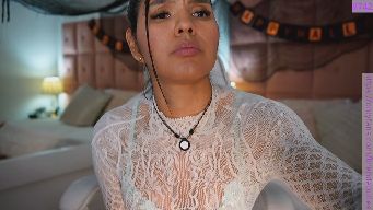 BrendaBuiles - HI! UNDRESS ME 2342|PM150 |TIP MENU ON SHARE|SPECIALS COMMANDS628, 328, 228, 108|TPVTON(pretip 500tk