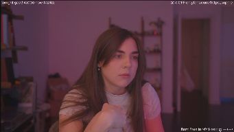 https_sophie
