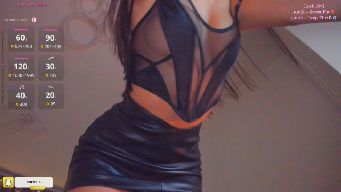 Miss__A - 813 take something off Today everyone who spends over 2k tk gets steamy a video🎁🔥LushON!Fav lvl-100,300|PM-201|anyflash-99|TPVTpretip-800tk-askfirst