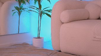 IrisDiamondX - Tell Me Your Secret Fantasy: Fav Vibes: 66 / 99 / 111 / 222