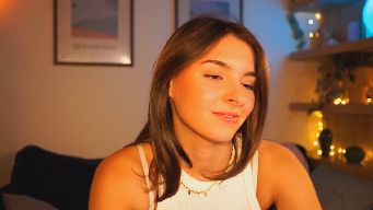 Pixie_Pie