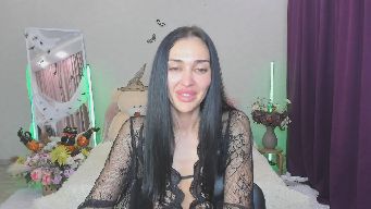 Lolla_FoxX - Hy guys♥Welcome! Check my Tip Menu and Goals! Help me reach my goal!|Roulette 50 tok/spin|More in pvt or grp^Kisses