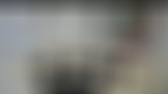 Lexi_Bloom