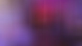 Serafina - Hola!~ 715 til hippy tease in club ;P HT(420) gets snaps xoxo