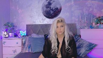 CockZillla - Hi! tips keep me naughty!-MAKE ME CUM@1923 left/77love/100pussy/111bj/300snap/ /ViIDS, MENU ON SHARE!!ASK B4 Pvt!! /https://onlyfans.com/lexax