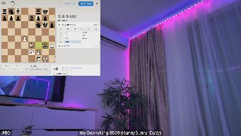 hunny_bunny25 - Happy Friday🐰/ 4977 skirt off/1111 tk shot/111tk wheel//all vids1500tk https://share.myfreecams.com/c/ijn1uyf8 /HT my BunnyKing