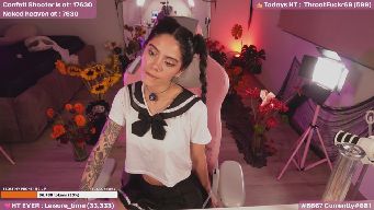Coralita - Next Costume at 0tkn┊1420 Naked Bonghit┊188 Boobie/199 Boody wheel┊77 song┊8888 All Pics and vids https://onlyfans.com/coracoralita