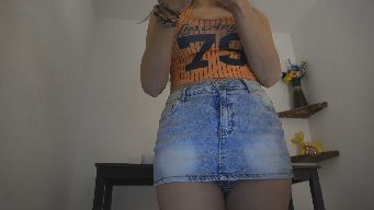 English_rose_ - Hey hey! Lush active! 88 is my fav