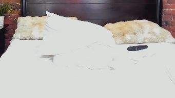 ChristynaRos - GIVE ME AN INSTANT SQUIRT FOR 999 TKS