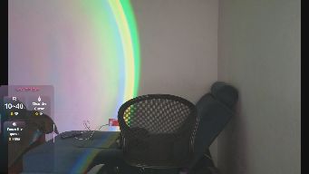 Cofewithmilk - pvt on