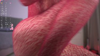 Diaaa - Squirting Hard & Nice in 2345 -Fav Patterns 111-222-333-444- OnlyFans @DiaOfficial - - - TipMenuOn - Snap 444 - Wapp 1K + Custom Video 5Mins