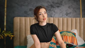 CharmingAria - 391 get me wet and naughty