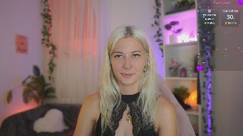 EmilySwan - come have a cozy monday with me