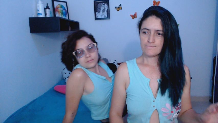 Luna_Venus online image