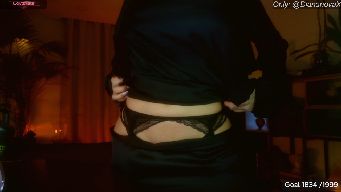 DianaNovaX - UNLOCK THE SIN 💧 549 |199 PM |44 Spanks / 51/248 Wheelspins/199 PM / 211 tits /444 bj / finger pussy 1333/ 1666 fuck dildo /2999 naked-dance