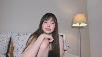 Sofita - show more 88|take off shorts/skirt 199|wear lingerie 300|teasing in lingerie 500|my goal 6000 tokens