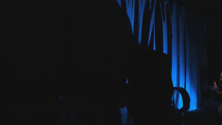 Samantha_Velle live