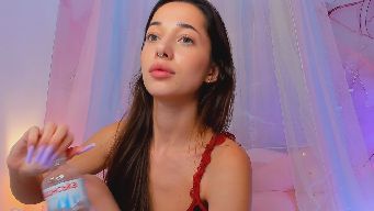 NicolYves - C2C -50 tks, saliva play -55 tks, breast massage -66 tks, doggy style -88 tks, stand up -12 tks, snap -400 tks