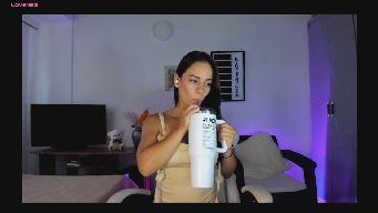 Sara_lopez28