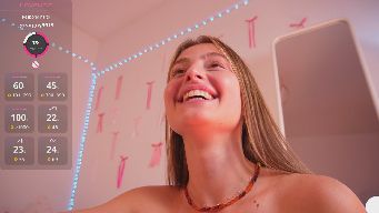 Lisapoetry - Sexy ass teasing extra closeup to camera 99
