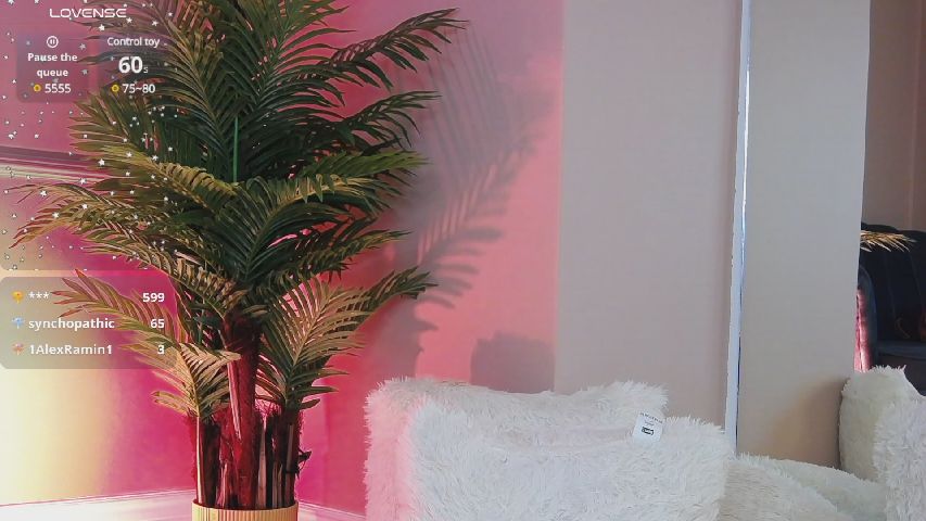 Avril_Cyrus's MyFreeCams show and profile