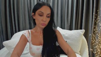 girlboss - Hiii! Club show 3999. Topless dance 222. 12 Like. 100 boobs. 99 butt. 112 body tour. 150/900 wheel. Check WB for more tip options