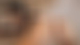 Fever_DreamX