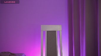 Chris_girl - lovense on|Hey guys! OF@chrisskiss/true PVT ON/Tip if u like what u see!101-Spin the Wheel/ 51-suck finger 400-boobs-5 min/150-ass
