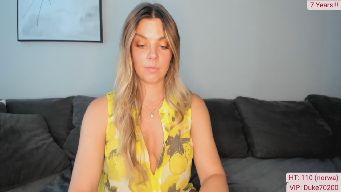 Auvrielle - SHIRT OFF in 1499| LUSH is ON| 19 WEEKS PREGGO| 100 WIFEY MATERIAL| 122 FINDOM WHEEL| 195 BUY ME A COFFEE| 300PM| 444 TOY| MENUS ON SHARE