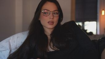 Maripsis - Hello,im Marina)Tits 50,pussy 140,lovense random levels 45.Check my Tip Menu