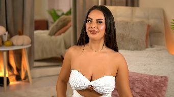 Alma_Luv