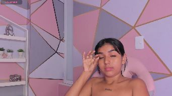Abbysweet018