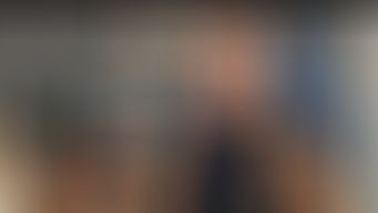 Verikova - Welcome in!🎯 Topless [567 ] Positive vibes, friendly chat, and a cozy atmosphere. Let’s enjoy the time together