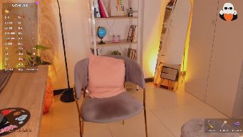 MartinaEvans1 - I want to feel you and see how they explode inside me, Come and lets get very naughty. using these patterns 71/81/171/181/
