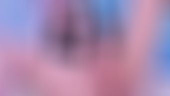 sexxx_natasha - Make me wet!! LUSH ON 11/11/1111 to rank up - Dream Tip 11111! Every token counts! | Tpvt on