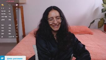 MiaportmanX