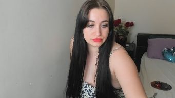 GoldenLuna - Small tips get my attention, big tips get me naughty🔥