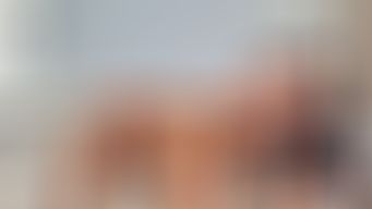 scarlettmnms - Its your girl, Scarlett! Lovense vibes make me lose my clothes 😜 | PVT OPEN for dildo play, JOI, SPH, roleplay and more | OF & IG @scarlettmoonmuse