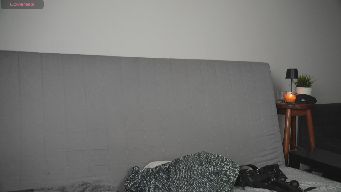 Hannah_Tiny - 5​3 ​and ​90lbs ​ready ​to ​obey ​orders #​teen #​bdsm #​tiny #​new #​18