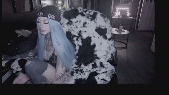 TATTOOBAMBI - check wb/mfc share [none] friend come over 350beer 600allvids 150snap 45c2c 20twerk 30wheel 50spank 60song 70bewbs 80bj