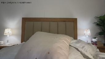 Tatianatorres - 0 ride dildo