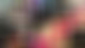 Yashira_hot